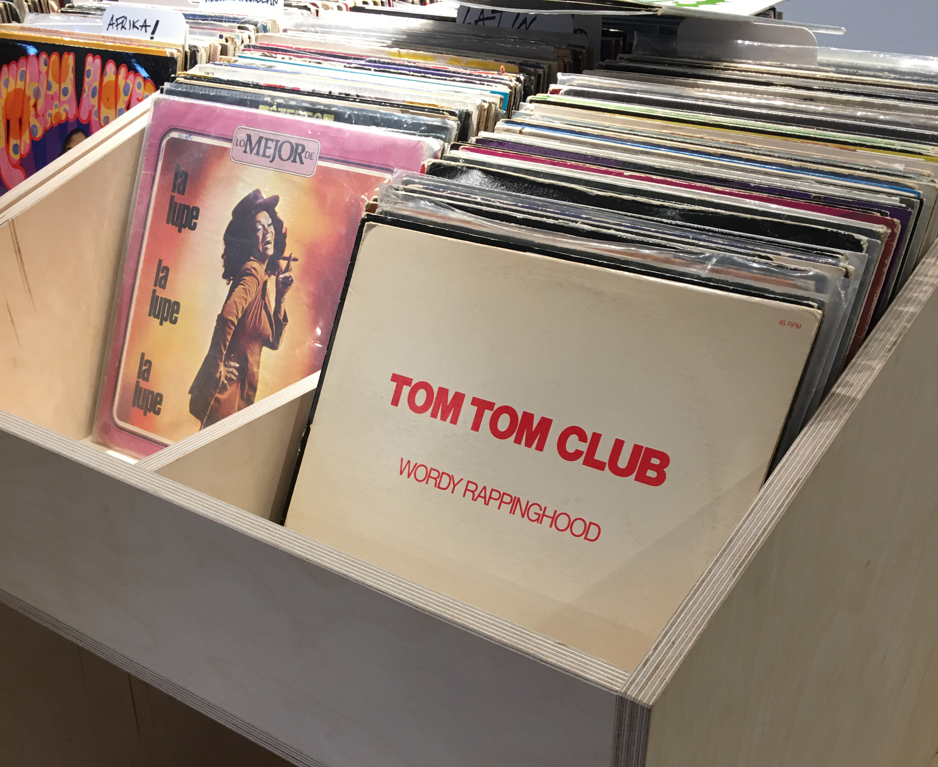 BottegaVenetaSalon03Detroit.MaryKateHuffman.AshleyCook